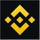 Partner binance.png