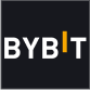 Partner bybit.png