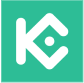 Partner kucoin.png